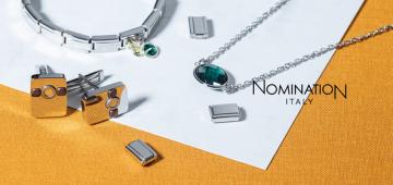 Nomination