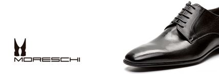 Moreschi