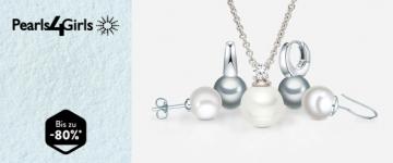 Pearls4Girls