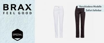 Brax