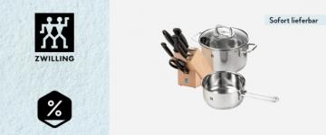 Zwilling