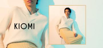 KIOMI