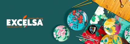 EXCELSA