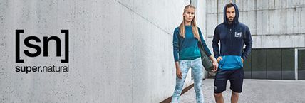 super.natural