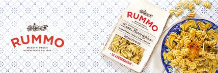 Rummo