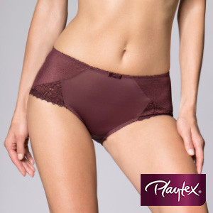 Playtex