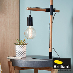 Brilliant Leuchten