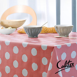 Calitex