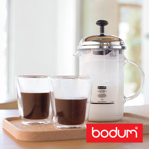 Bodum