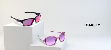 Oakley