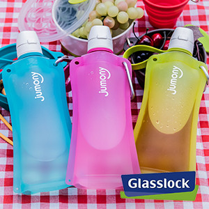 Glasslock