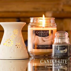 Candle-Lite