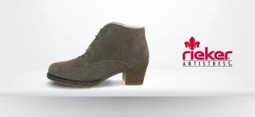 Rieker