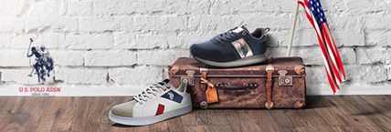 U.S. POLO