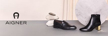 Aigner