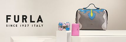 FURLA