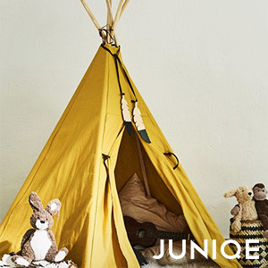 Juniqe