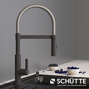 Schütte Armaturen
