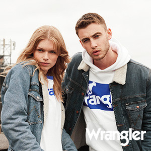 Wrangler