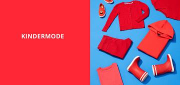 Kindermode