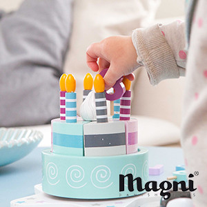 Magni