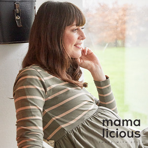 mamalicious