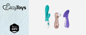 Easytoys