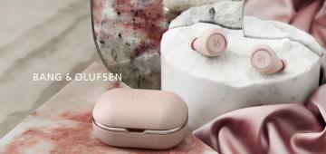 Bang & Olufsen
