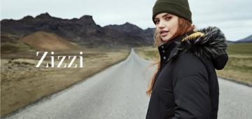 Zizzi