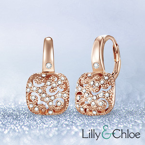 Schmuck Topseller
