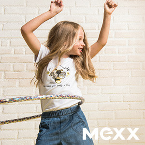 Mexx Kids