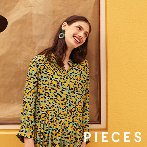 Pieces