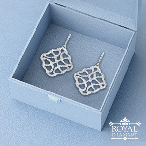 Royal Diamant