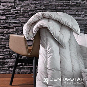 Centa Star Bettwaren