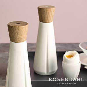 Rosendahl