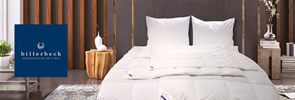 BILLERBECK