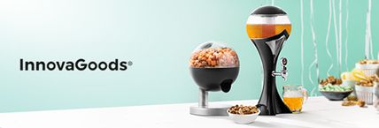 INNOVAGOODS