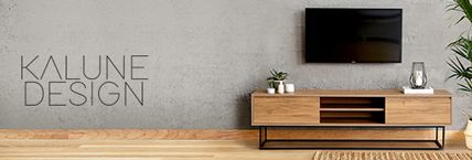 KALUNE DESIGN