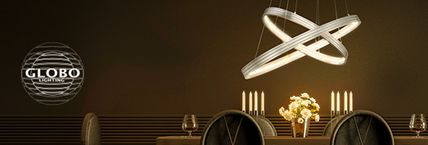 Globo