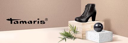 TAMARIS