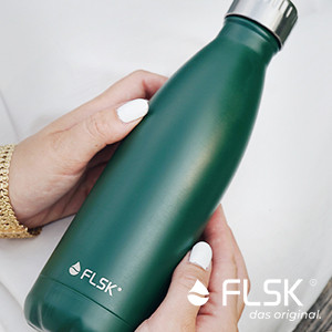 FLSK