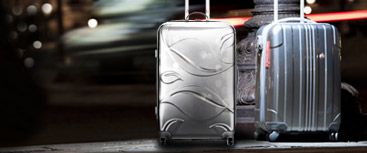 Ines de la Fressange