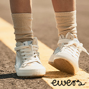 Ewers