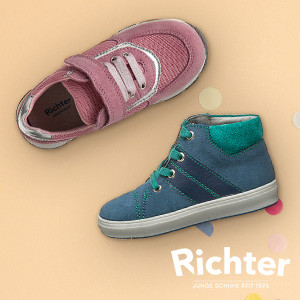 Richter