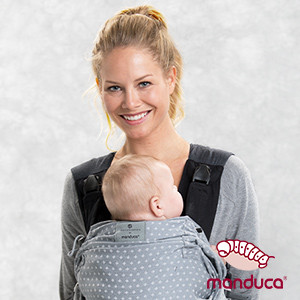 Manduca