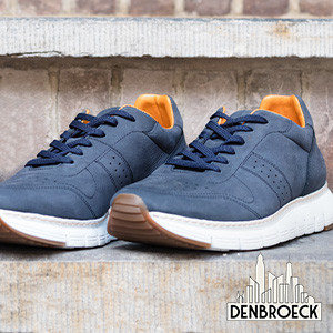 DenBroeck