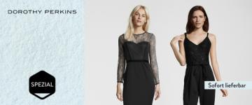 Dorothy Perkins