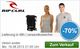 Rip Curl