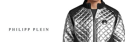 Philipp Plein