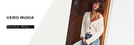 VERO MODA